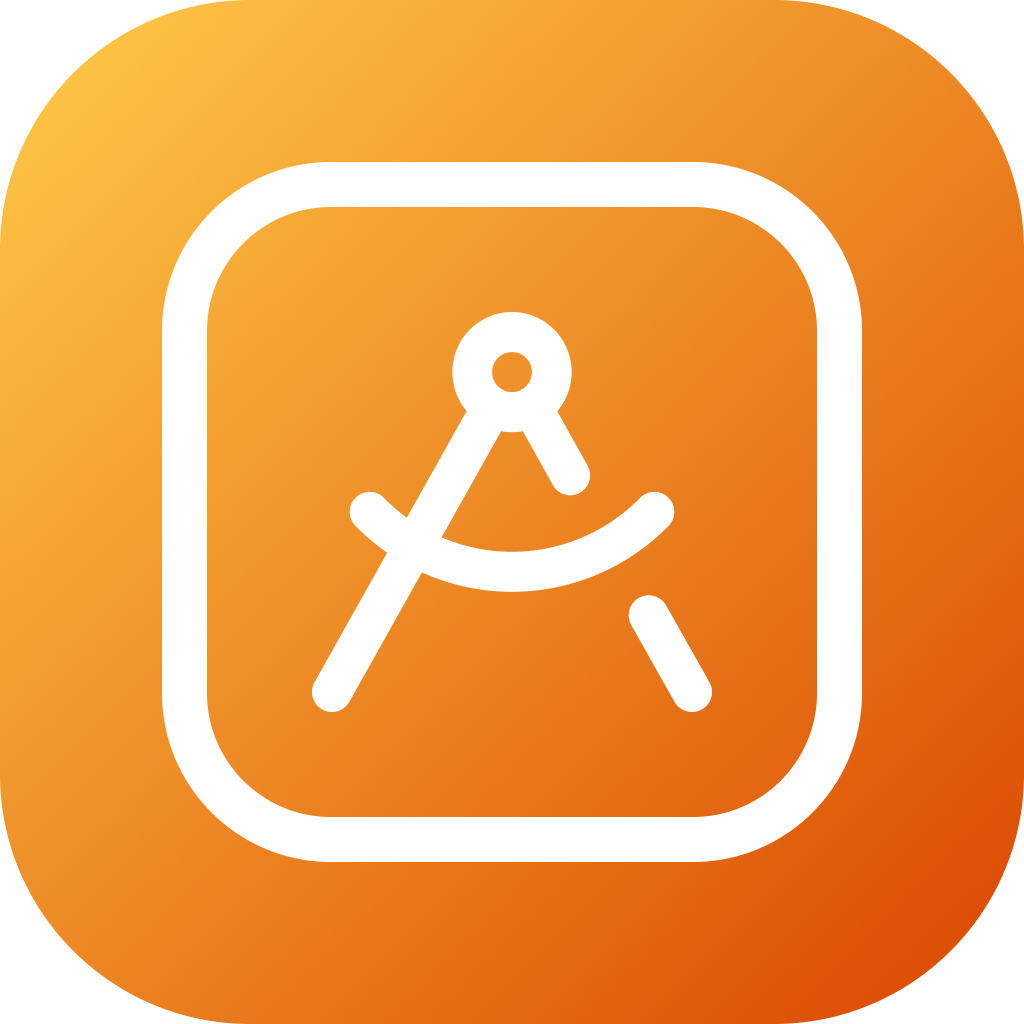 Logo icon RenovateForce